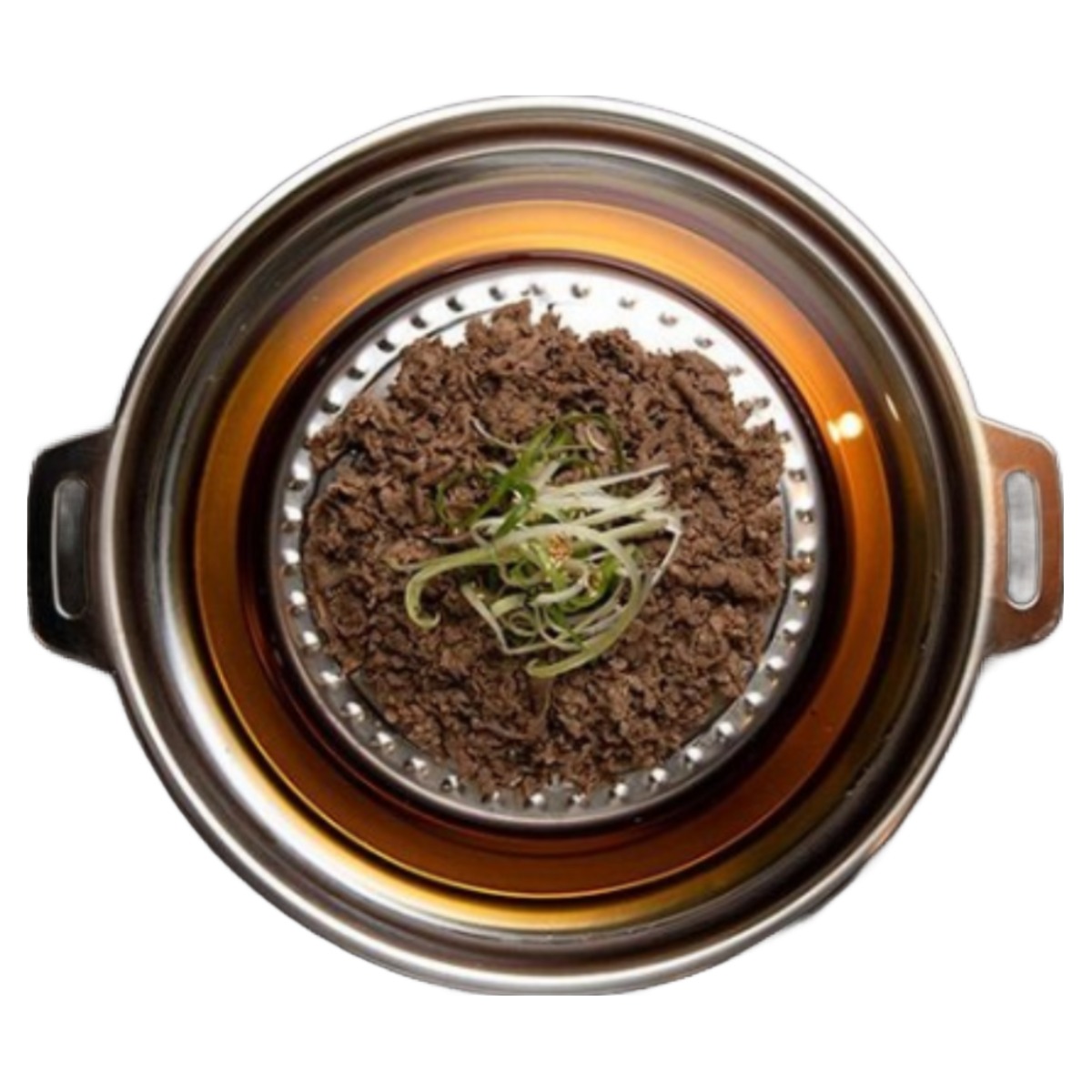 [Made in 정어리몰] 1+1+1 총 3팩 정어리몰 100% 한우 언양불고기 3팩 1세트 구성 [원산지:국내산 한우100%], 180g, 3개 29,900원