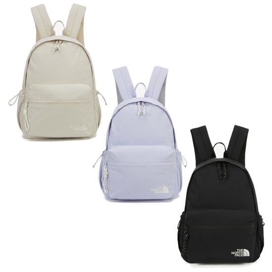 [국내백화점 출고] 노스페이스 키즈 노스페이스키즈 주니어 멀티 팩 라지 (NM2SR10ALL) NM2SR10-IK1 [인기상품] 선물추천 73,020원