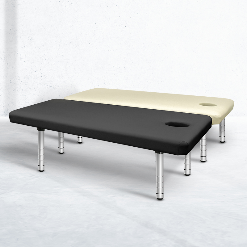 경락 마사지 HK 베드 미용 침대 속눈썹 반영구 왁싱 타투 674,800원