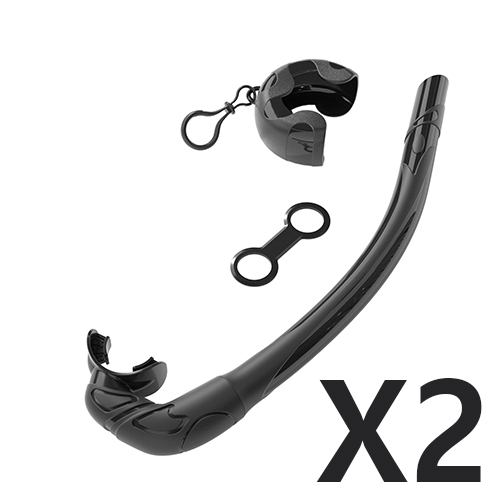 이프노스 프리다이빙 롤업 스노클 스노쿨링 29,980원