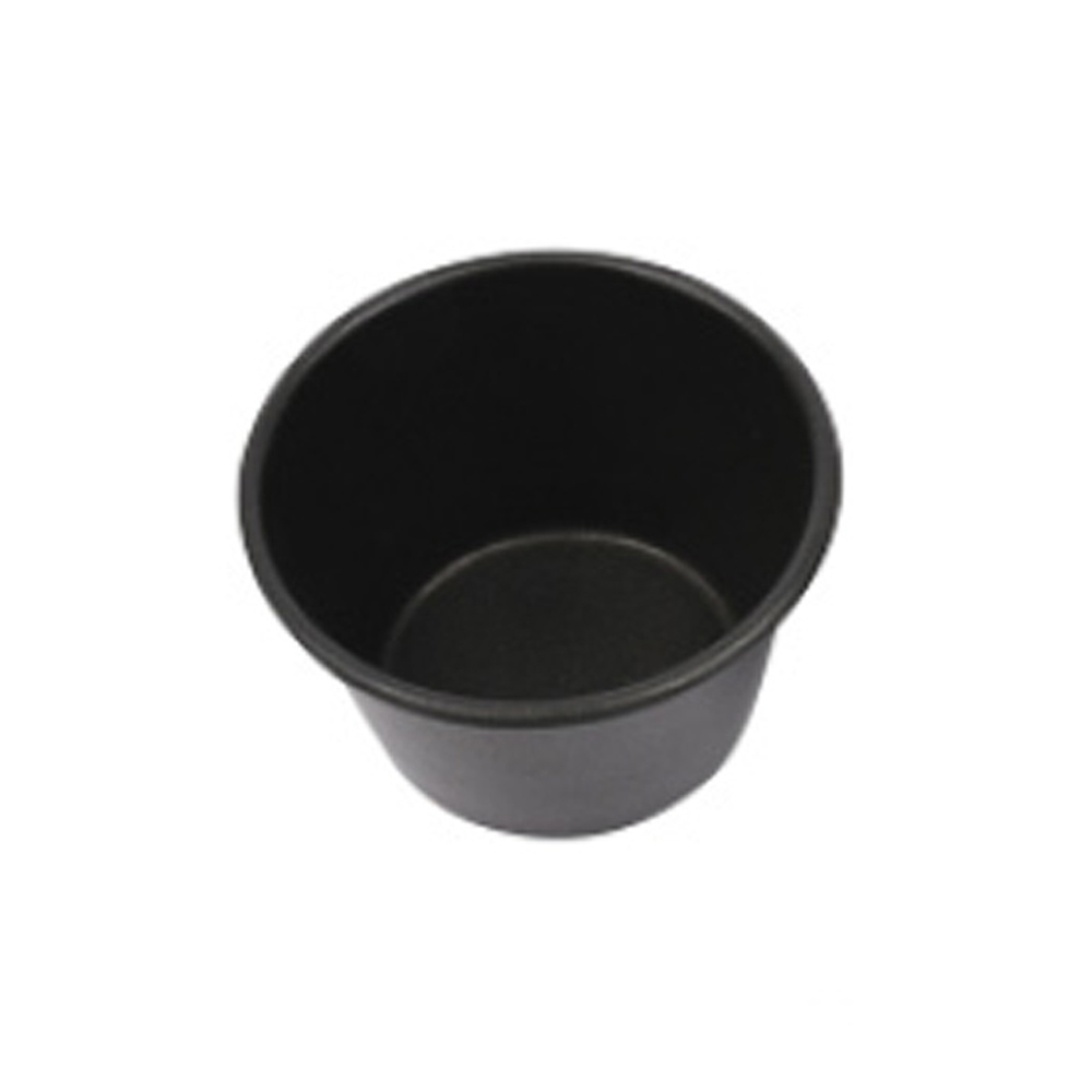 홈베이킹 툴즈 에바 머핀 컵, 1개 3,210원