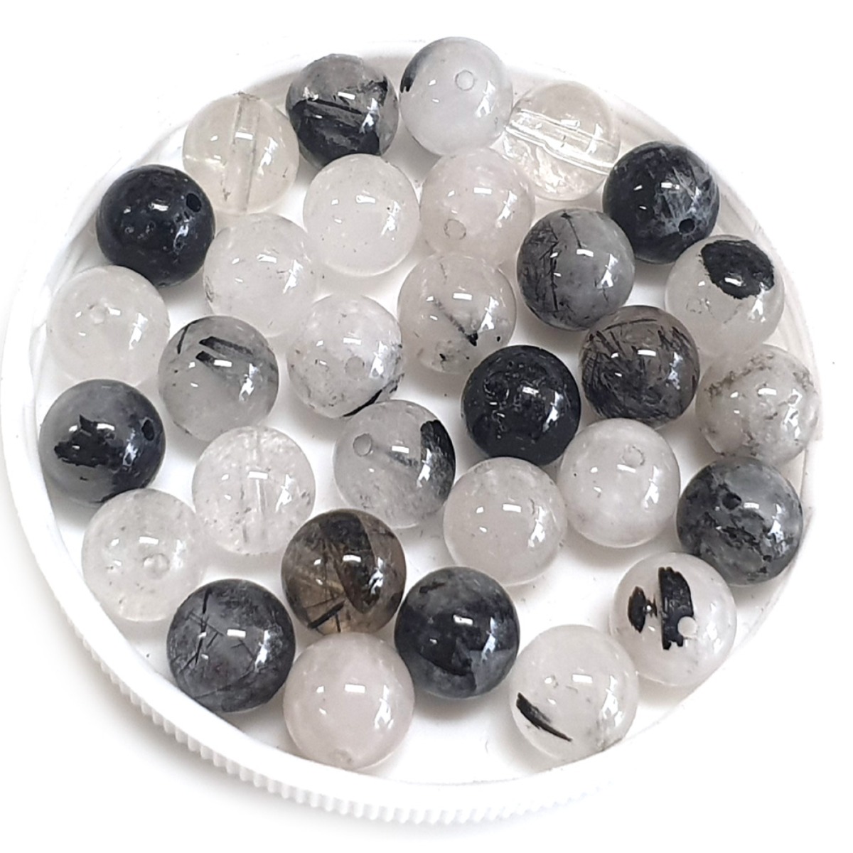 all 줄원석 8mm 일반 한줄, 원석선택 34,300원