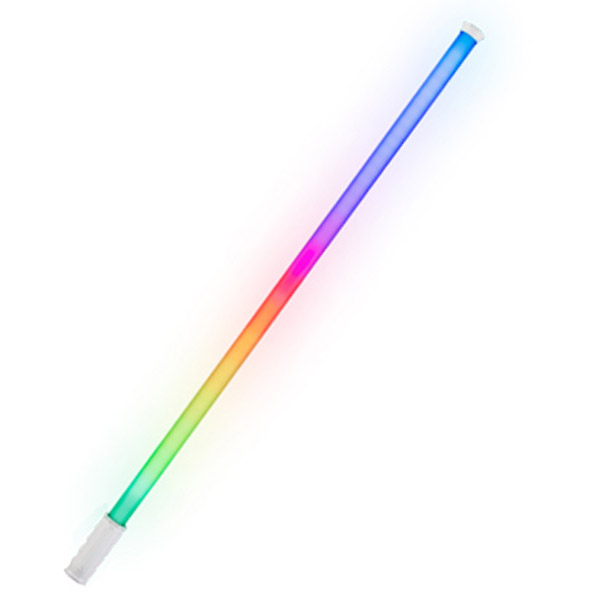 난라이트 파보튜브 142,000원