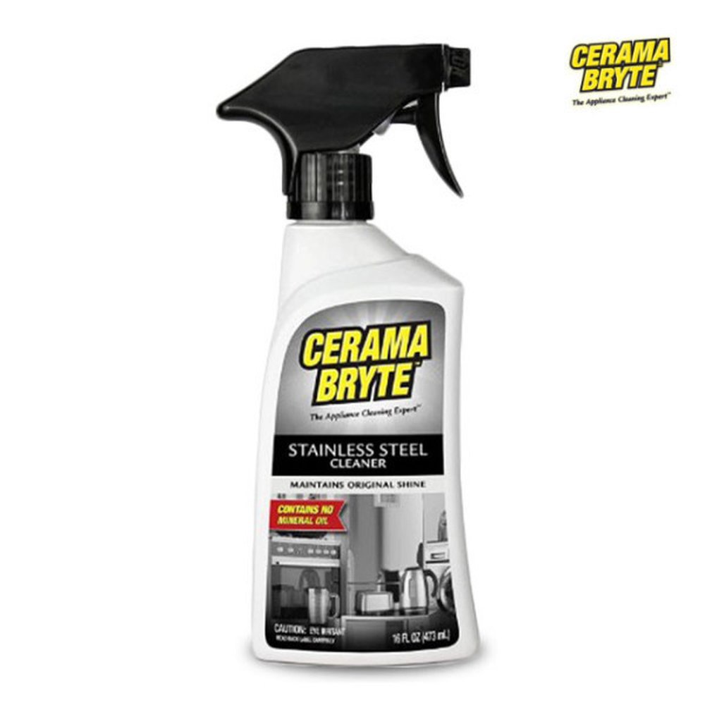 세라마브라이트 인덕션세제 전기렌지세정제 유리기름때제거 하이라이트 클리너 23,750원