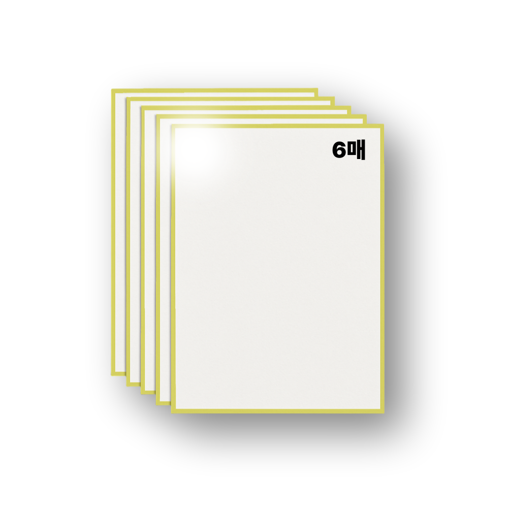 버즈필터 LA-Q시리즈 H13등급 국내제조 LG 휘센 공기청정기 호환용 필터 LA-T110DW / LA-T110DWR 등 13,900원