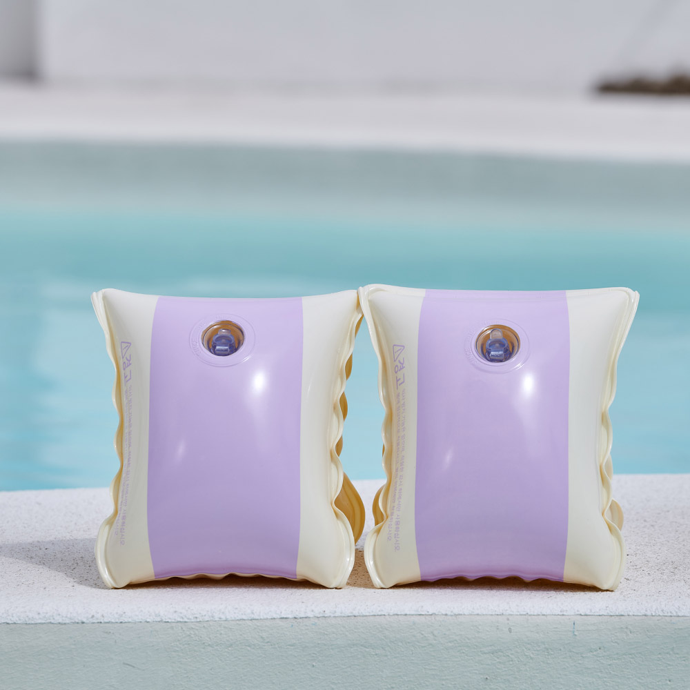 스네프 플렉스 감성 물놀이용 암튜브 2p 9,800원