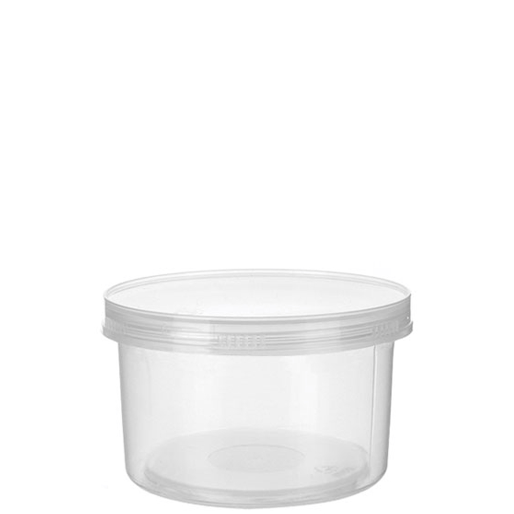 담은 견과류스크류200 S20 페트병 슬라임 쿠키통 700개 281,400원