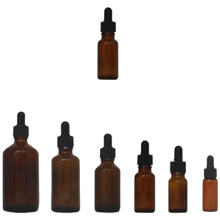 HHmall 스포이드병(20ml) 180,000원