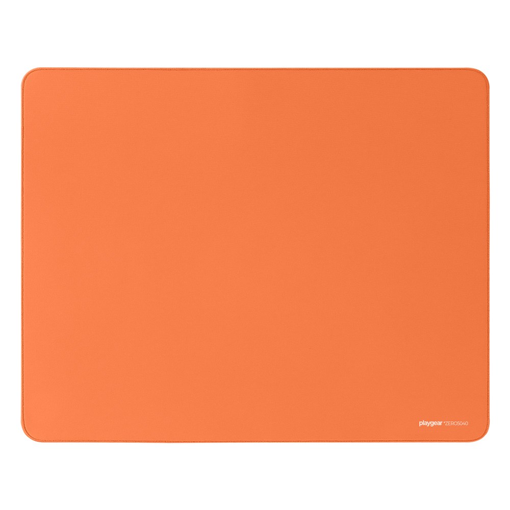 플레이기어 게이밍 마우스패드 5040 Air 밸런스 슬라이딩 브레이킹 스피드 발로란트 롤 오버워치 배그 17,900원