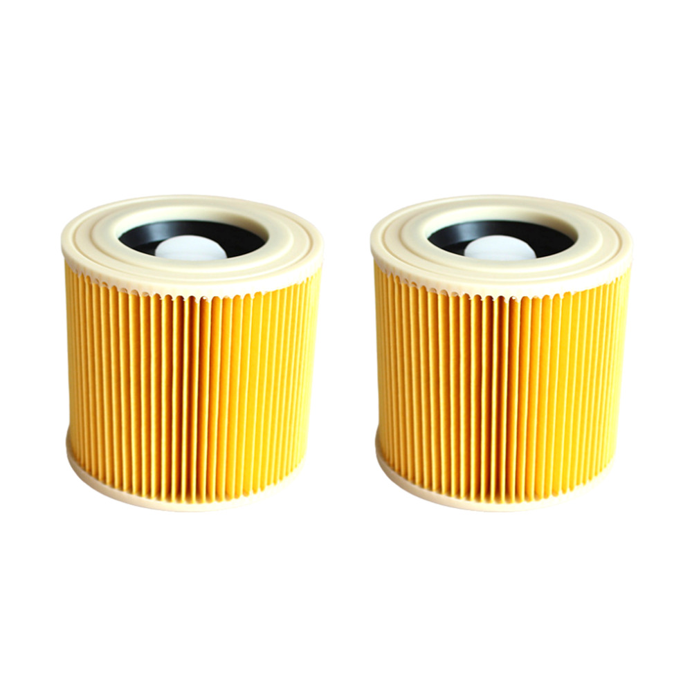 솔리템 KARCHER 카처 WD3 필터 WD2 호환 카트리지 10,700원