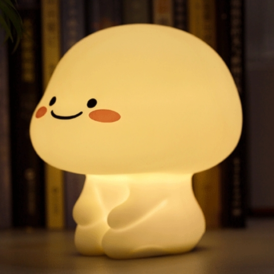 라도스트 캐릭터 LED 무드등 45,890원