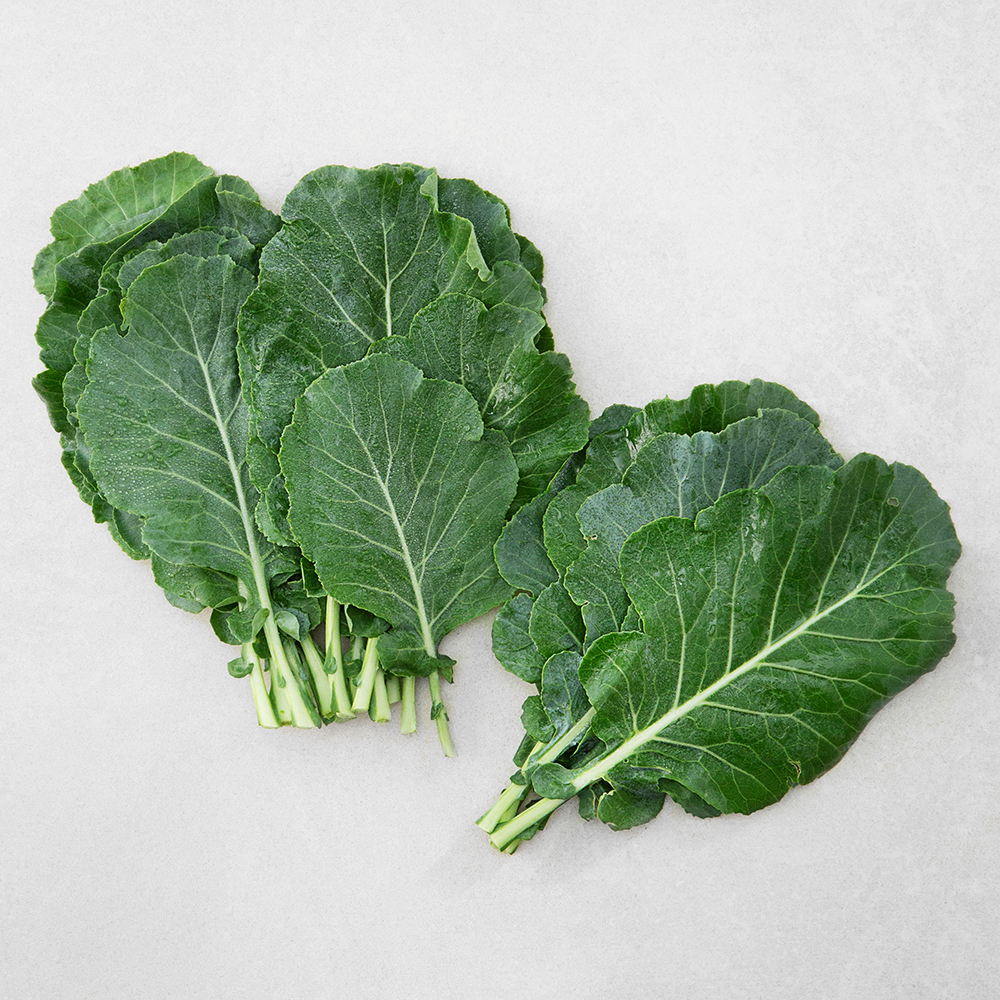 국내산 친환경 케일 2,780원