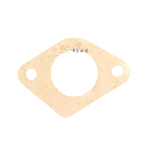 기화기 캬브레터 가스켓 G710 G810 3,000원