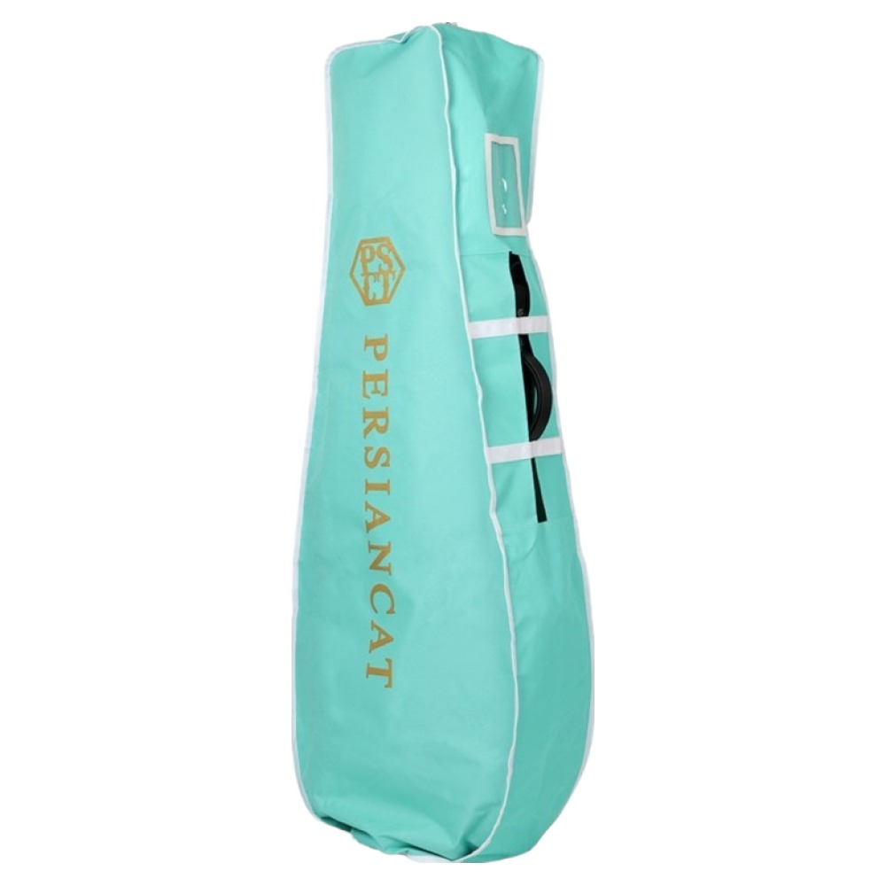 페르시안캣 라이트 트레블 항공커버 P6FUFG01 39,340원