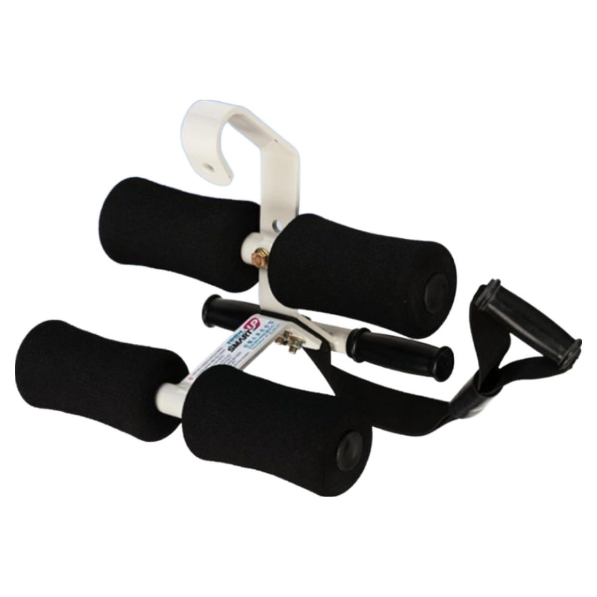 신원도립기 3세대 이동식거꾸리 100N 철봉 발걸이 54,600원