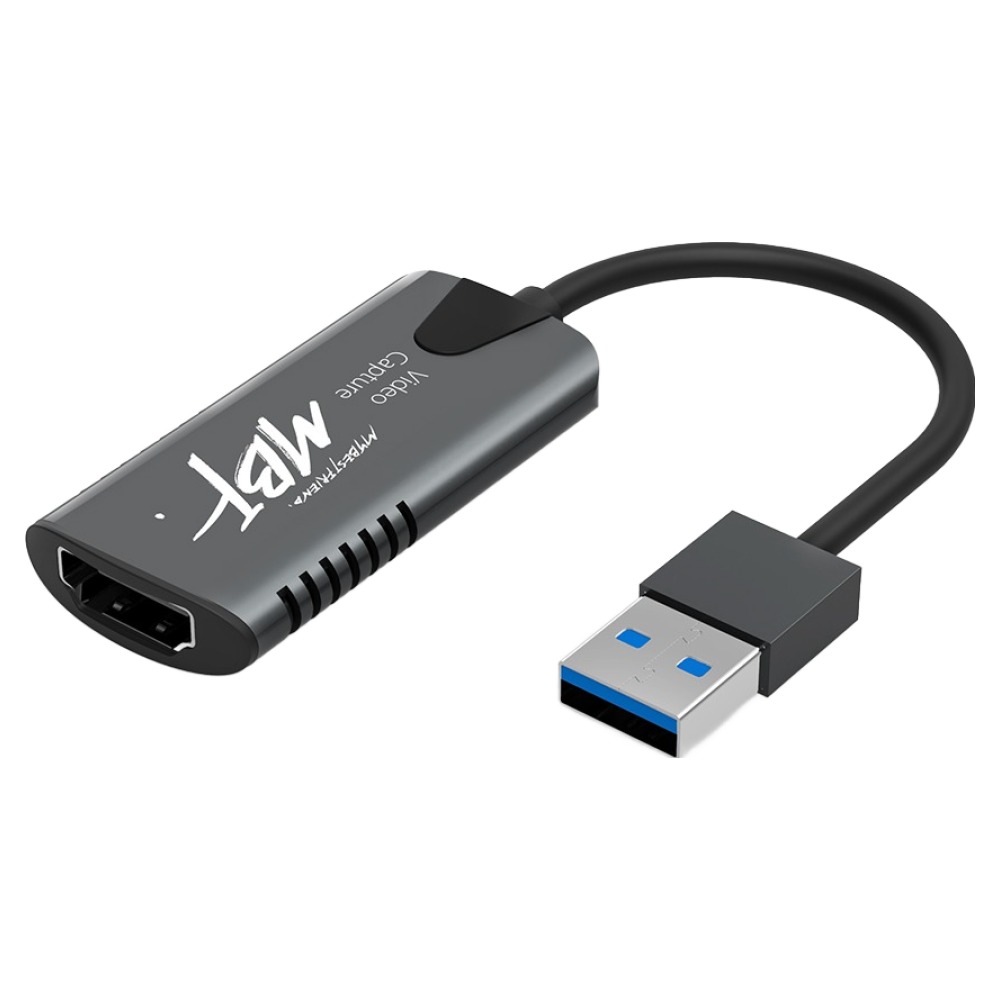 엠비에프 4K HDMI 캡쳐보드 USB 케이블 타입 13,730원