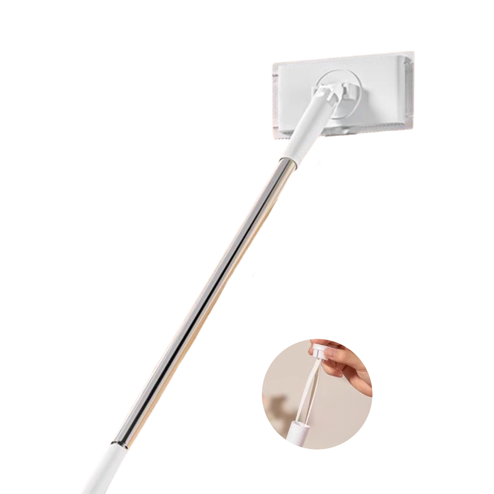 유니트리 밀대걸레 + 멀티 집게, 1세트 5,970원