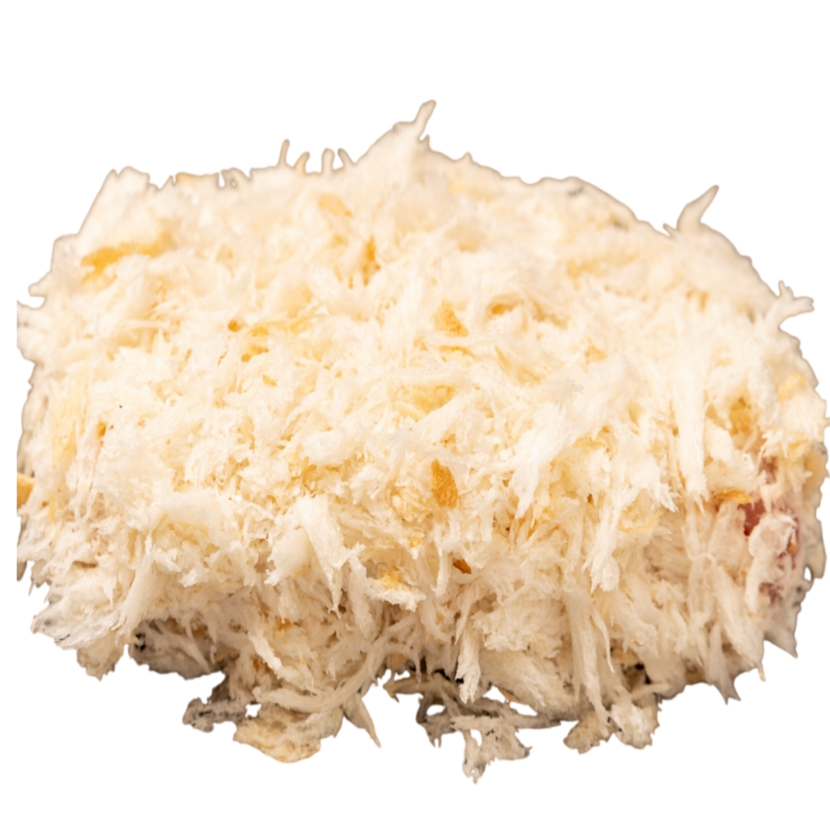 미단푸드 100% 자연치즈 프리미엄 수제 통치즈돈까스 개당 140g (10장 내입). 총 중량 1.4kg 이상. 두툼한 사각 치즈롤, 1.4kg, 1개 31,000원