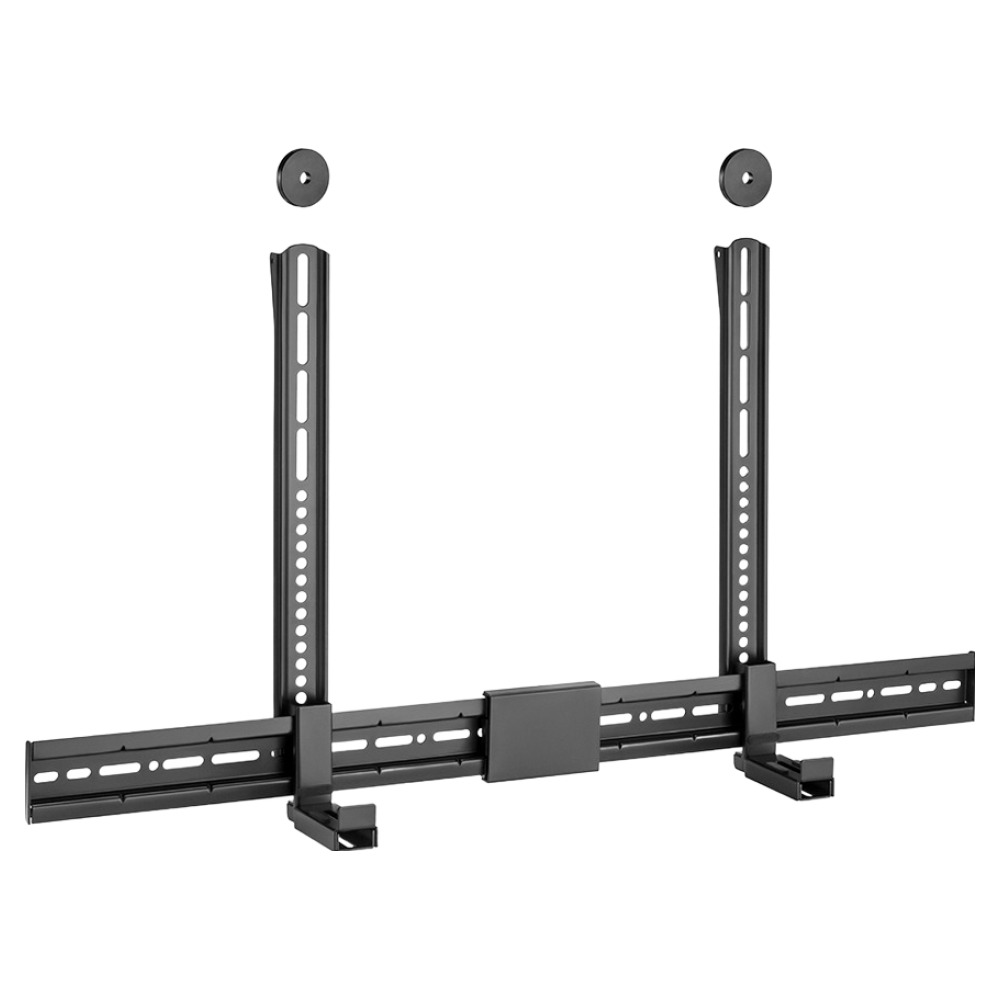 카멜마운트 사운드바 거치대 SBM1 29,000원