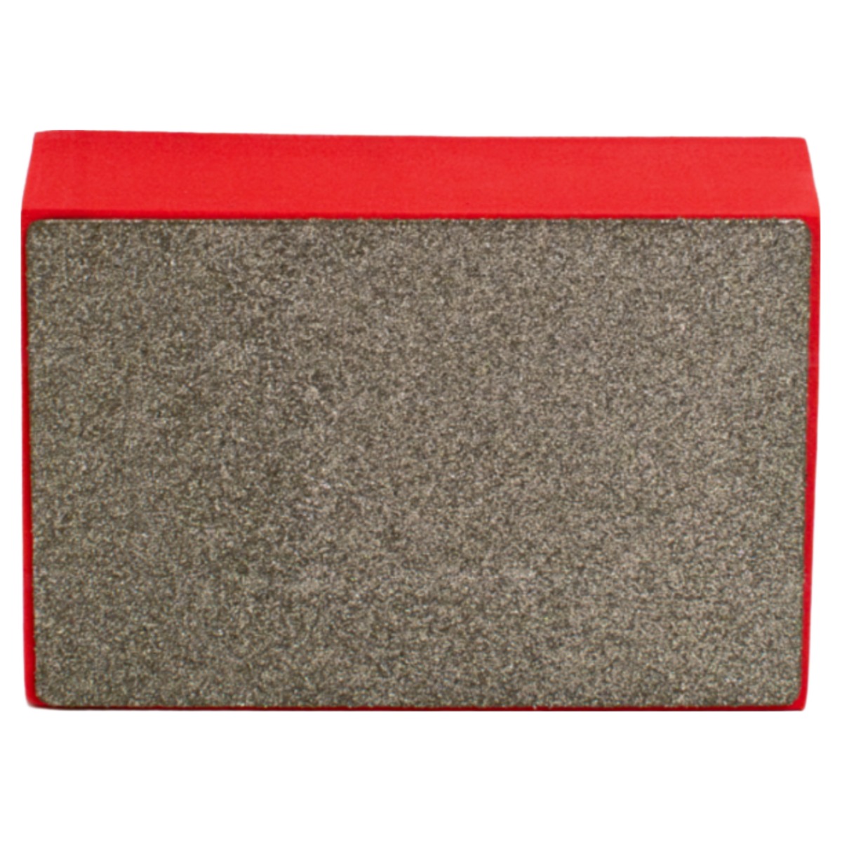 툴리버 연마 폴리싱 다이아몬드패드 면취 샌딩 패드 타일 폴리셔, 2개 18,000원