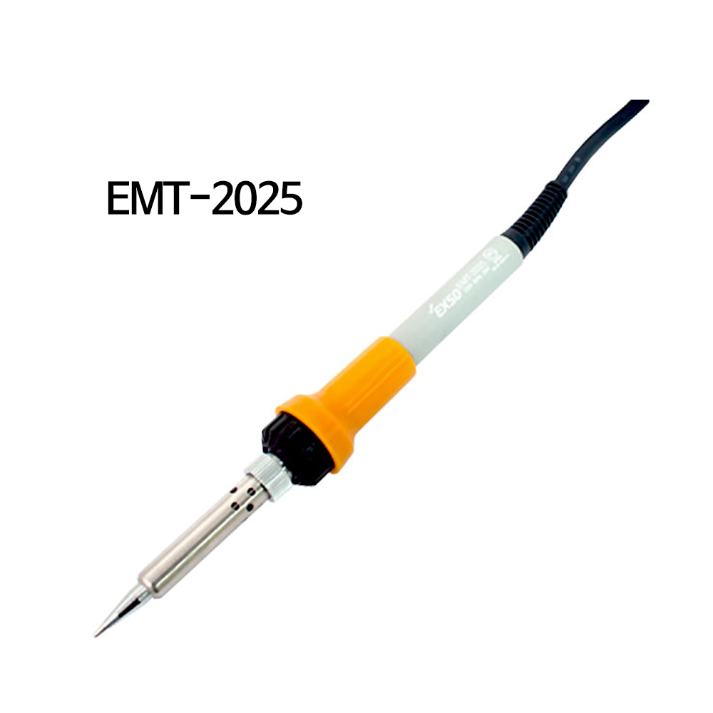 어벤툴즈 엑소 마이크로세라믹인두기 납땜 인두기 25,800원