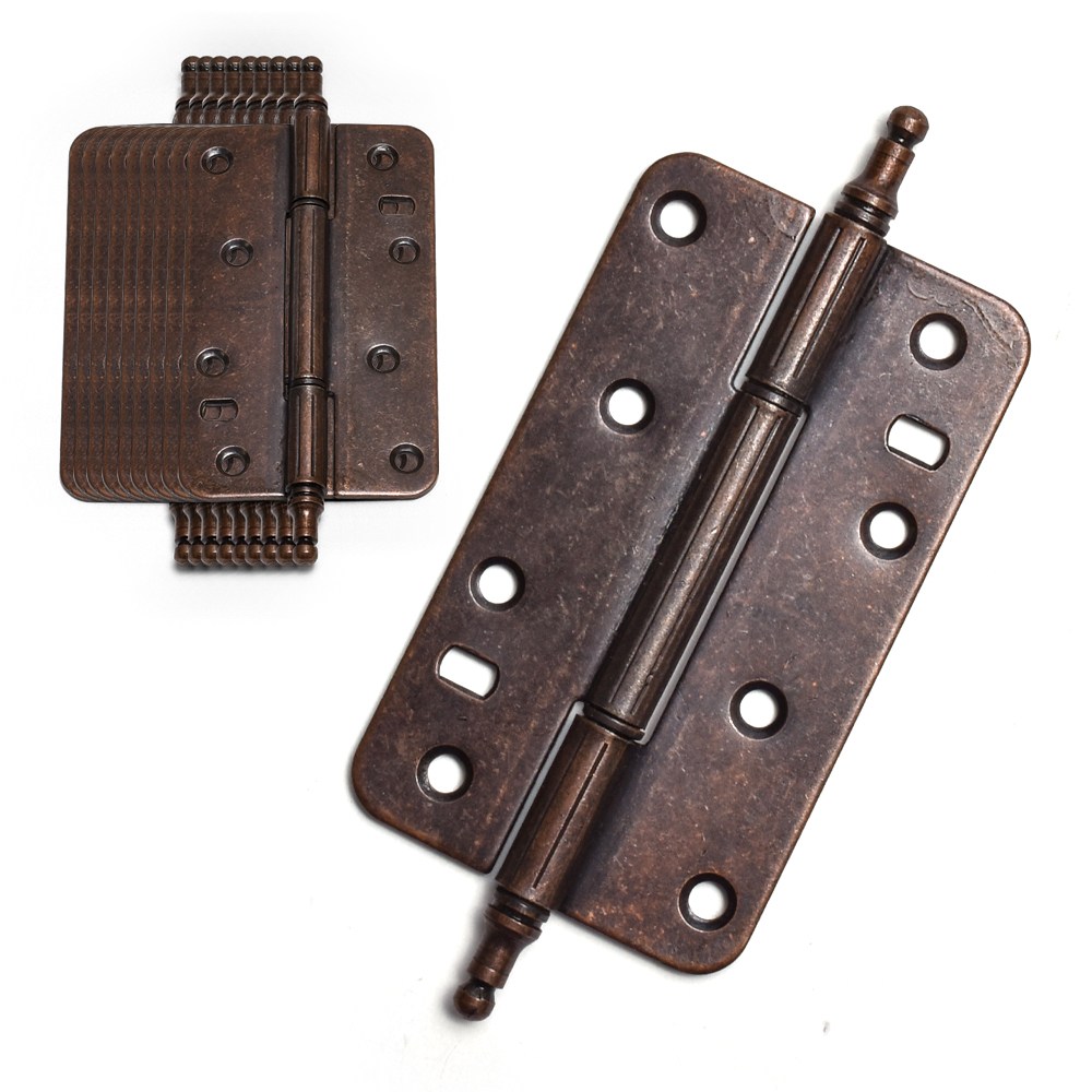 두일기업 우아미 가구경첩 엔틱 10개 23,400원