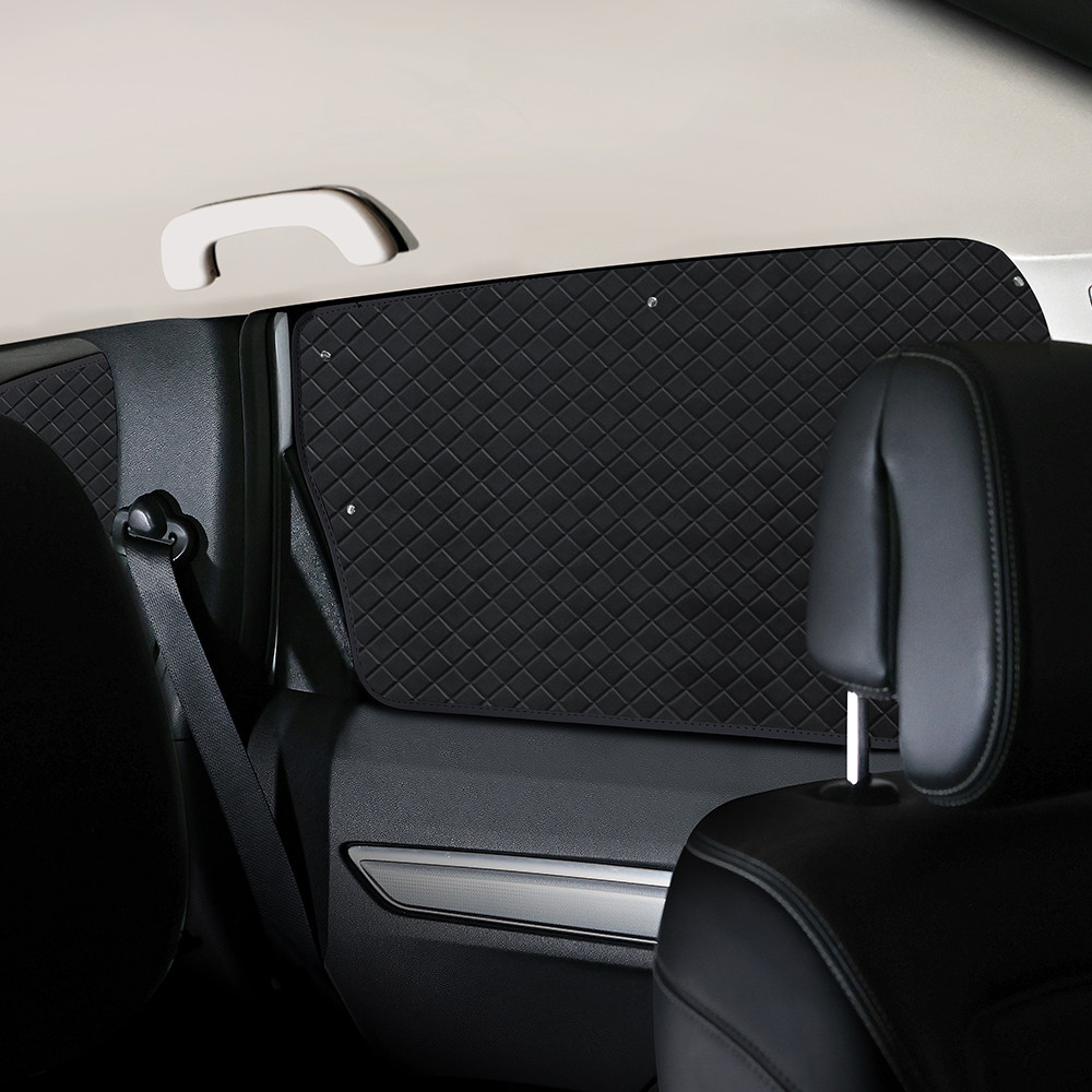 본투로드 하이브 캠핑 차박 커튼 차량 햇빛가리개, 1세트, 디올뉴싼타페MX5/23년8월~/HC004 39,100원