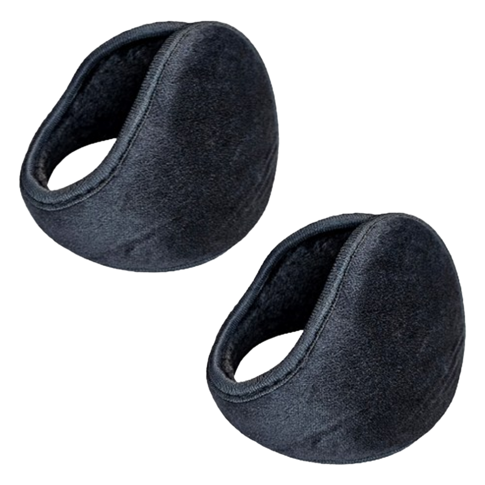 해피제이 겨울 방한 귀마개 3,900원