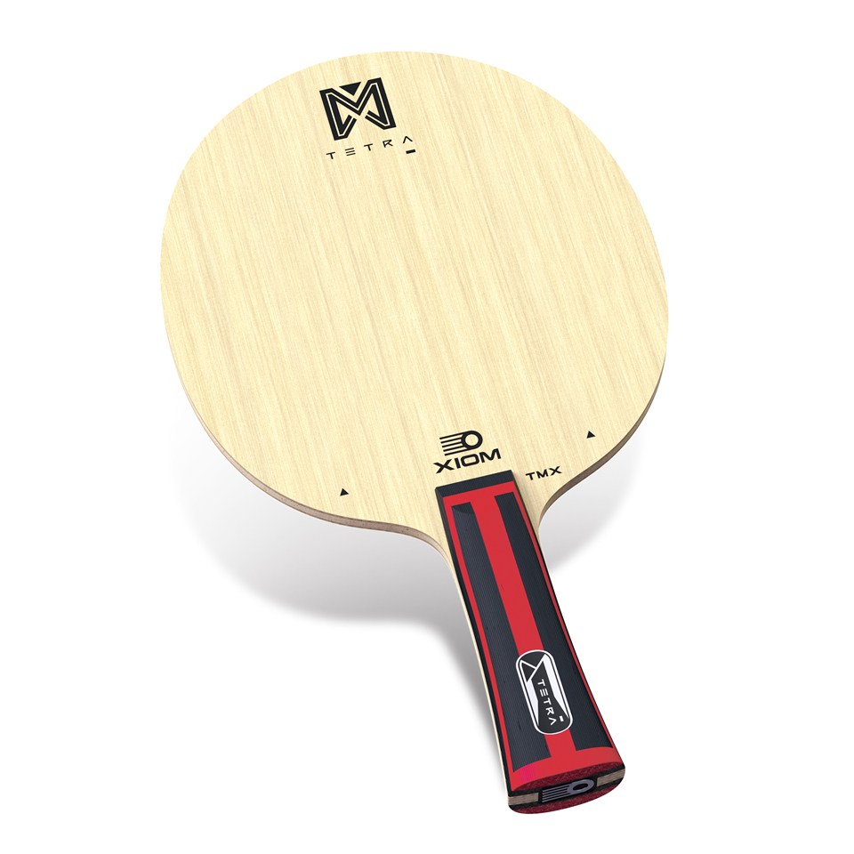 엑시옴(XIOM) 공식 본사 직영 테트라 TMX 144,500원