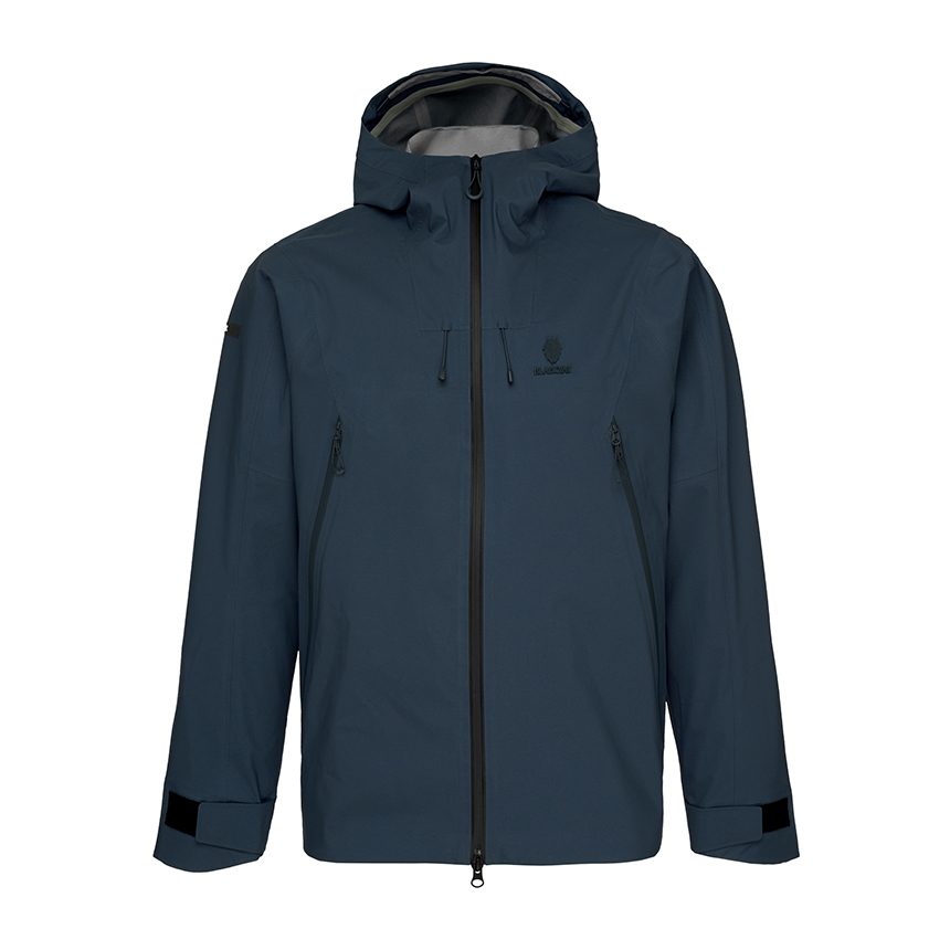 [본사출고]블랙야크 남성 AWC NTX 레인자켓 G2#1 점퍼 1BYJKSV006BH 296,700원