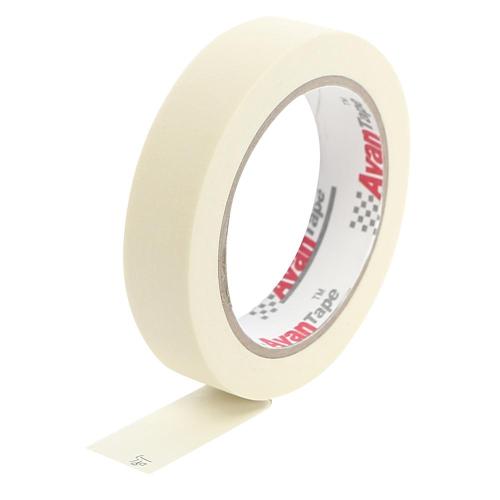 엑스라인 마스킹테이프 CP091 15*40M (1BOX/80EA), 1박스 52,710원