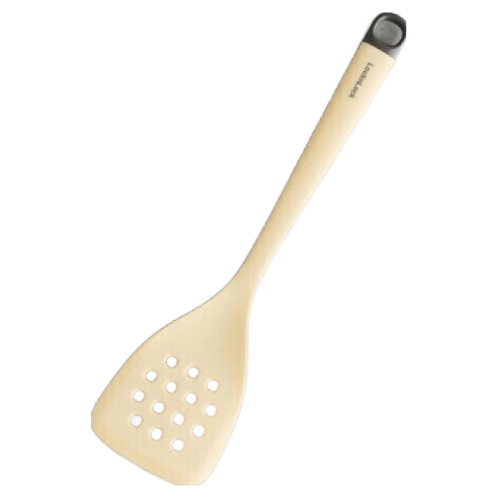 락앤락 데코 올실리콘 뒤집개 5,600원