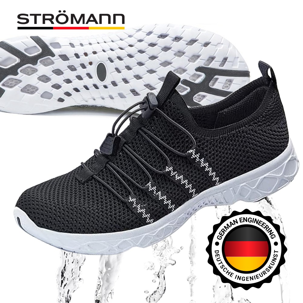 마운틴 아쿠아슈즈 수륙양용슈즈 37,400원