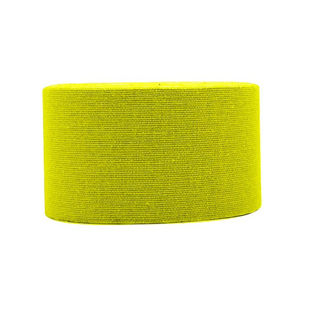 누구나 스포츠테이핑 5cmX5M 10롤 24,900원