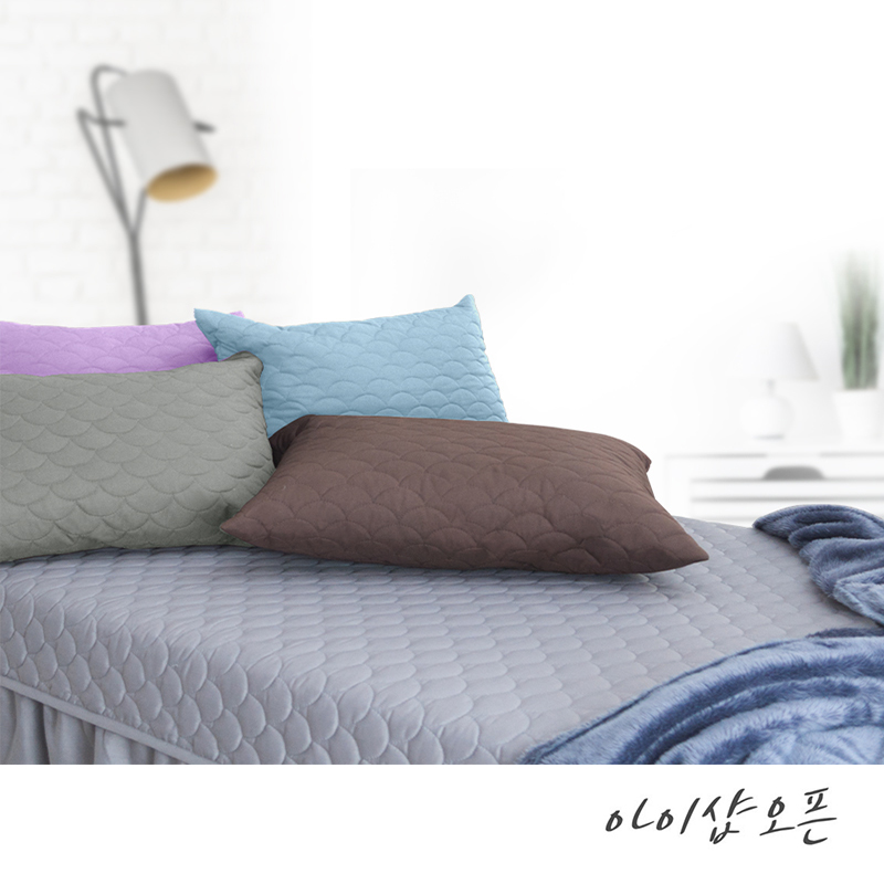 아이샵오픈 맞춤제작 베개 미용베개 병원베개 경락실베개 마사지샵 가정베개 - 한국 14,500원