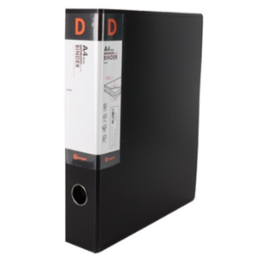 영오 신소재 D링 바인더 3공 7cm 363,000원