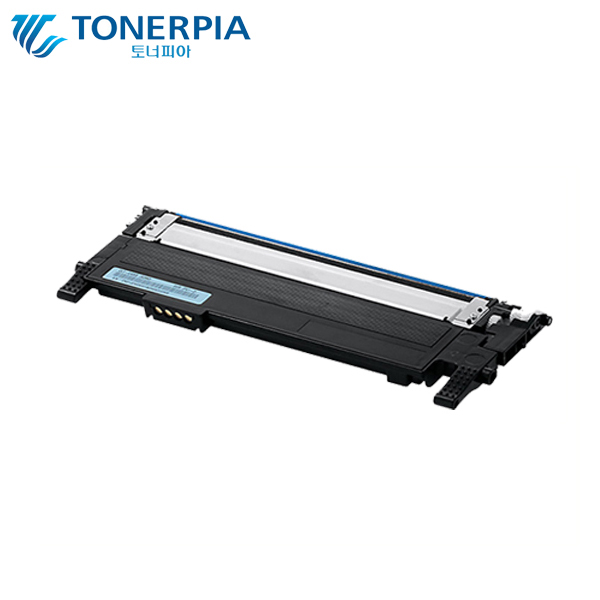 삼성 호환 CLT-K405S CL-C422 C423 C472W C473W C473FW 17,900원