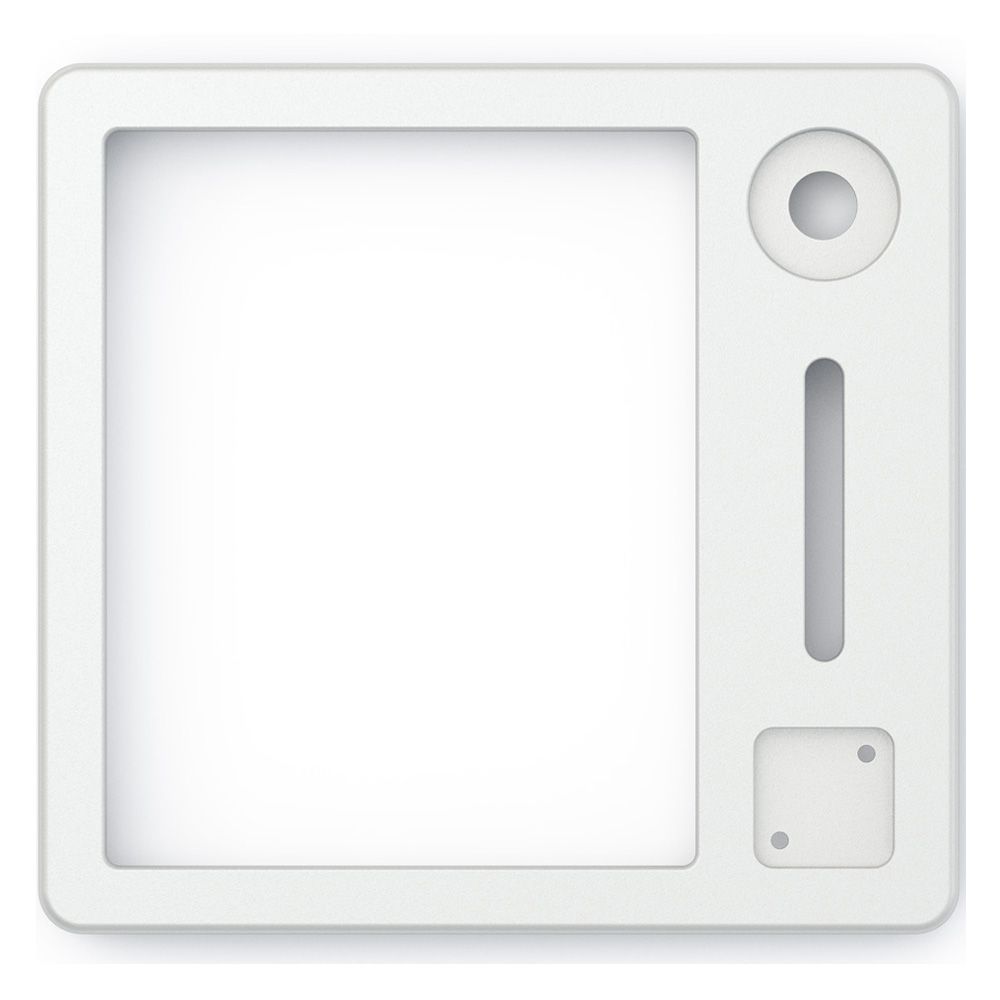 글로리어스 GMMK NUMPAD 상판 80,000원