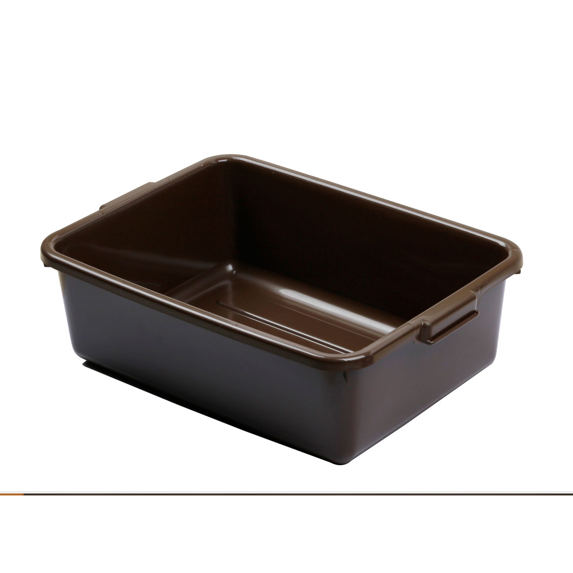 마더쿡 PC식기 수거함 업소용 그릇 반납함 식당 주방 퇴식구 박스, 2개 30,000원