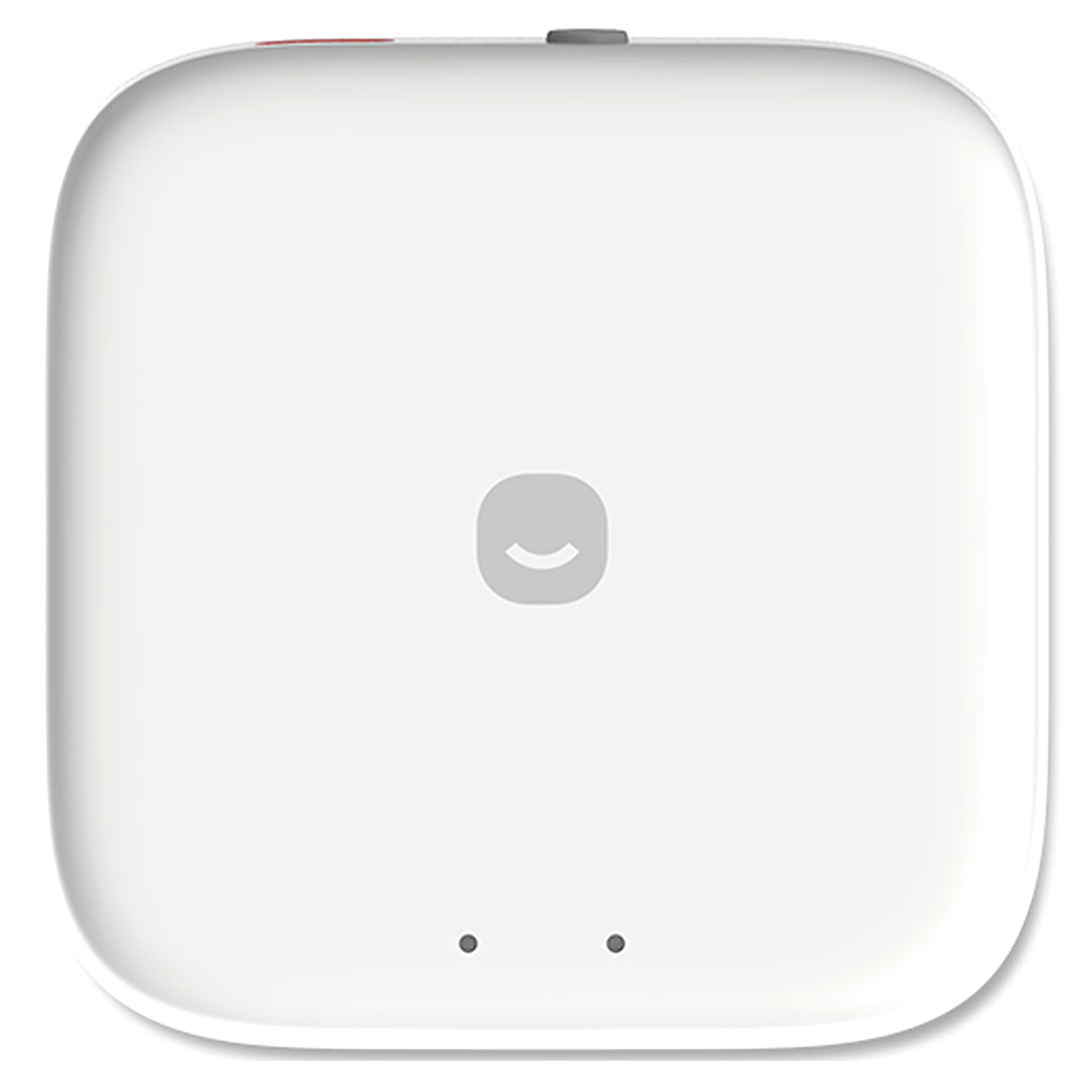 헤이홈 스마트 허브 Pro 실내용 28,420원