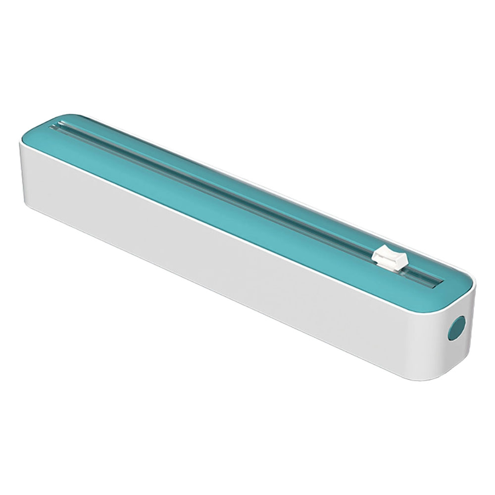 메이크마인 자석 호일 종이 페이퍼 랩 커팅기 일반 10,420원