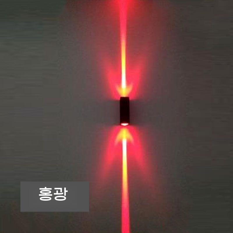 레이저조류퇴치기 고출력 장거리 유해 조류 빔 단일 그린 1000mW 과수원 농가 야외 방수 48,200원