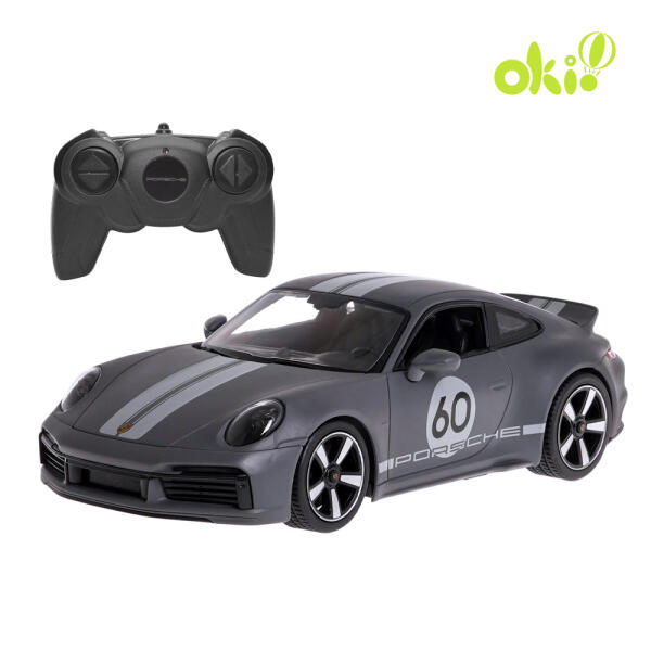 아트박스/오키오 오키오 포르쉐 911 스포츠 클래식 1/16 RC카 65,900원