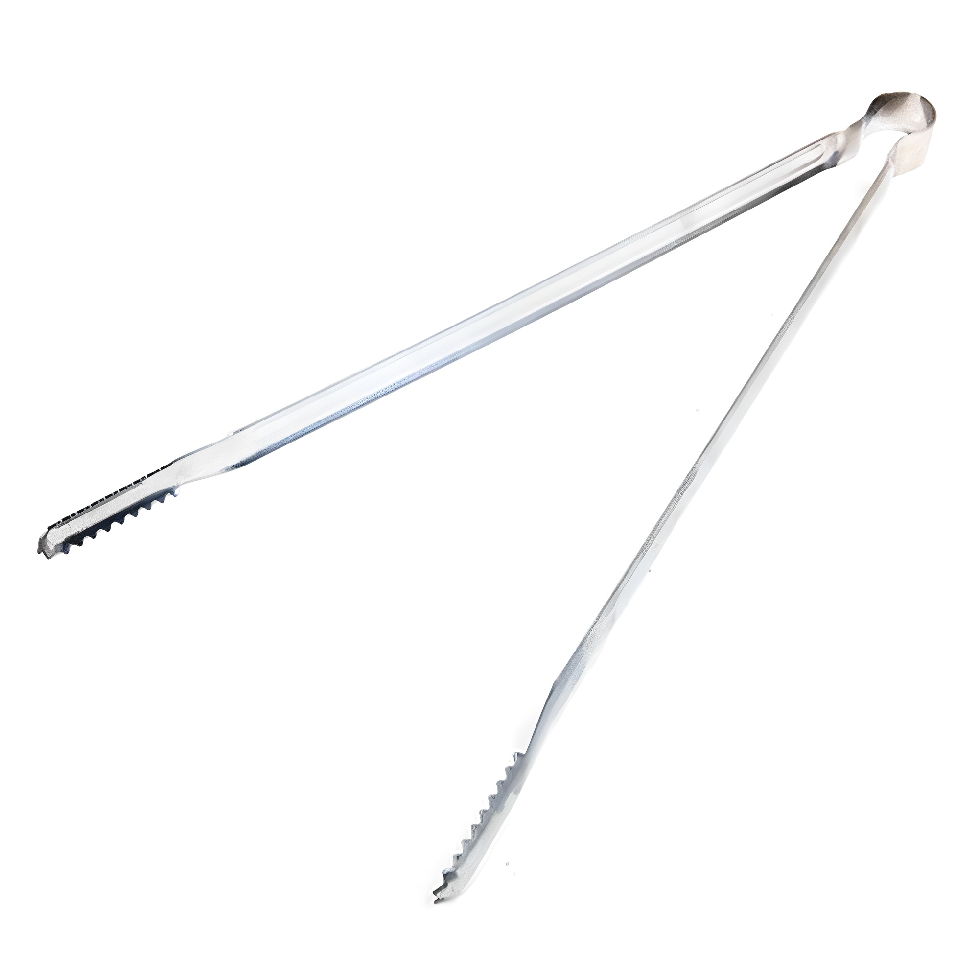 코코렉스 악어 바베큐 집게 40cm 2,900원