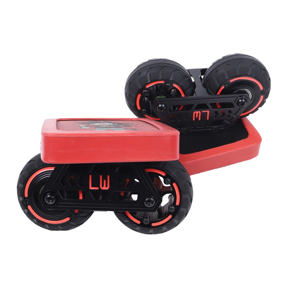 분리형 한발 외발 전동 롤러 스케이트 투휠 보드 794,000원