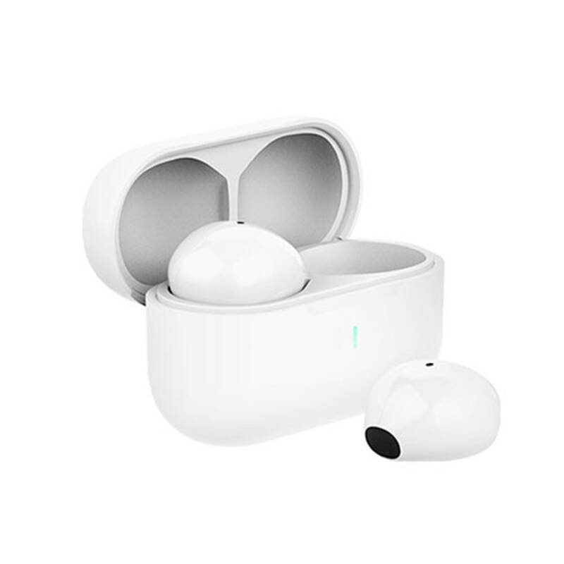 스마텍 STBT-TW4000 초소형 미니 사이즈 무선 이어폰 31,100원