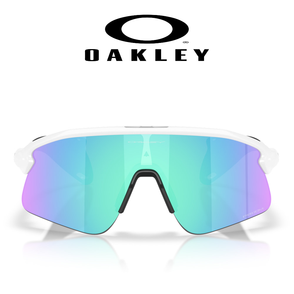 오클리 스턴트 데빌 OO9517-04, 1개 276,000원