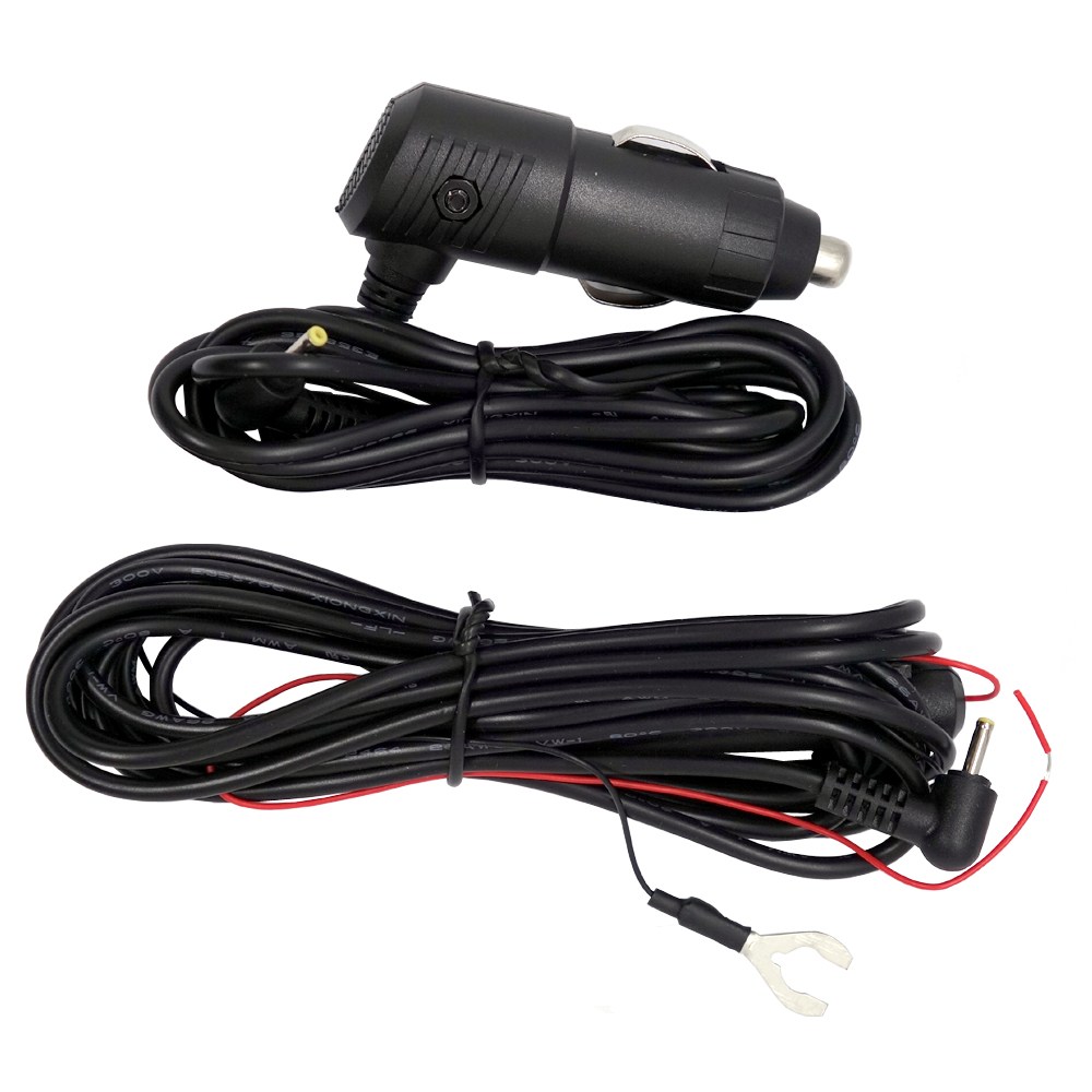 하이패스 전용 시거잭 매립 케이블 선택 엠피온 정품 SET-200/250/260/T45 GPASS 자임 4,200원