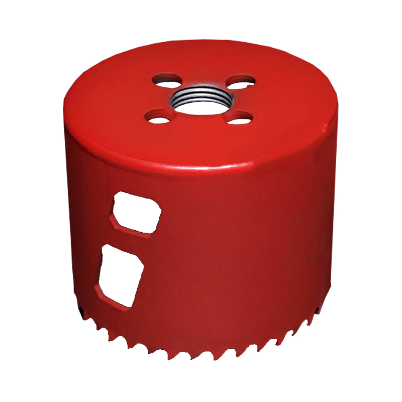 모르스 바이메탈 홀쏘 146mm, 1개 78,590원