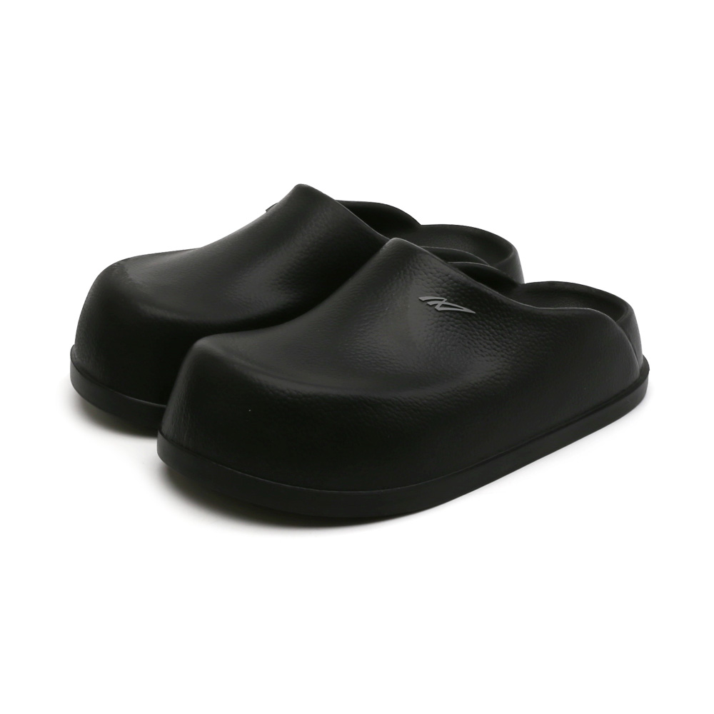 낫소 헤일로 뮬 슬리퍼 EVA 남성 여성 공용 클로그 15,900원